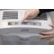 NaturoPure⢠15cm Air Purifier