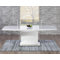 Harvey Extendable Dining Table and 8 Chairs