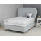 Lavande 2000 SE Divan Bed