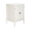 Marcella Cabinet