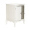 Marcella Cabinet