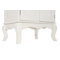 Marcella Cabinet