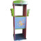 Fairy 100cm Bookshelf