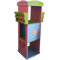 Fairy 100cm Bookshelf