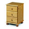 Woodward Bedroom Set