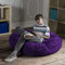 Cocoon Bean Bag Lounger