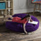 Cocoon Bean Bag Lounger