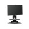 New Alpha Range TV Stand for TVs up to 47"
