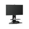 New Alpha Range TV Stand for TVs up to 47"