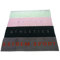 Gym/Sweat Bath Towel