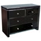 4 Drawer Chest of Drawers