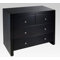 4 Drawer Chest of Drawers