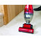 Chilli 3 Cyclonic Vacuum