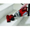 Chilli 3 Cyclonic Vacuum