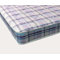 Oxford Coil Sprung Mattress