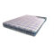 Oxford Coil Sprung Mattress