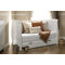 Stamford Sleigh Cot