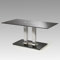 Dublin Dining Table