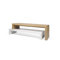 Cleven TV Stand