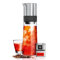 Tea Jay Iced Tea Maker