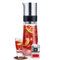 Tea Jay Iced Tea Maker