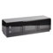 Agalegas TV Stand for TVs up to 61"