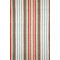 Ranch Hand-Loomed Rug