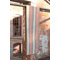 Ranch Hand-Loomed Rug