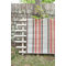 Ranch Hand-Loomed Rug