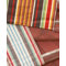 Ranch Hand-Loomed Rug