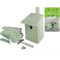 DIY Nesting Box