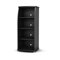 City Life Audio Rack