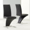 Harvey Extendable Dining Table and 8 Chairs
