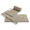 Beige Area Rug
