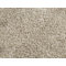Beige Area Rug