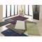 Beige Area Rug