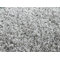 Silver Area Rug