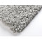 Silver Area Rug