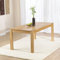 Florence Dining Table and 12 Chairs