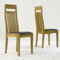 Florence Extendable Dining Table and 6 Chairs