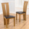 Rochelle Extendable Dining Table and 4 Chairs