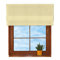 Ashley Roman blind