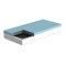 PocketFlex CoolBlue 25 Pocket Sprung Mattress