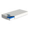 GelFlex 20 Memory Foam Mattress
