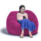 Kids Bean Bag Chair