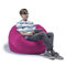 Kids Bean Bag Chair