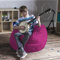 Kids Bean Bag Chair
