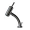 Flowhaus Single Hole Bathroom Faucet with Single Handle