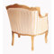 Arm Chair