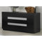 Monroe 3 Drawer Dresser Standard Dresser